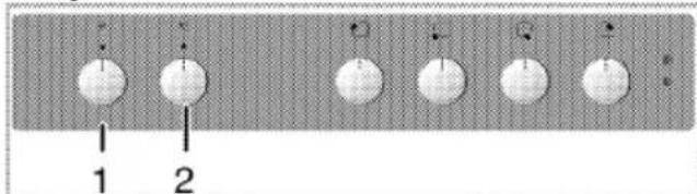 1 2