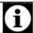 Elektra Bregenz HEG 5108 X - Die Symbole - 1