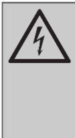 Elektra Bregenz GIV 54480 X - Elektrischer Anschluss - 3