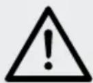 Elektra Bregenz GIS 54060 W - Symbole in dieser Anleitung - 2