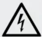 Elektra Bregenz GIS 54060 W - Symbole in dieser Anleitung - 3
