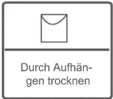 Korting WK6122 - KAPITEL-5: ERSTE VORBEREITUNGEN FÜR DAS WASCHEN (SORTIEREN DER WÄSCHE) - 11