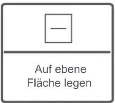 Korting WK6122 - KAPITEL-5: ERSTE VORBEREITUNGEN FÜR DAS WASCHEN (SORTIEREN DER WÄSCHE) - 9