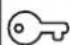 INDESIT BWA 71052X W EU - START/PAUSE - 1