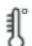 INDESIT WIXL 165 (DE) (V) - Special programme - 1