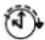 INDESIT WIXL 125 (DE) - Functions - 1