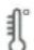 INDESIT WIXL 125 (DE) - Special programme - 1