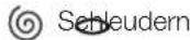 INDESIT WITXL 1251 DE - Laufende Programmphase: - 4