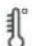 INDESIT WISL 125 (DE) - Special programme - 1