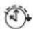 INDESIT WISL 125 (DE) - Functions - 1
