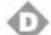 INDESIT WE 14 S (DE) - EIN/AUS - 1