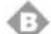 INDESIT WE 14 S (DE) - Programmierscheibe - 1