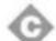 INDESIT WE 14 S (DE) - Start /Reset - 1