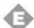 INDESIT WE 14 S (DE) - Waschmittelschublade - 3