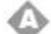 INDESIT WE 14 S (DE) - Hier bestimmen Sie - 1