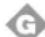 INDESIT W 165 TX (EX) - Ein/Aus - 1