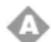 INDESIT W 165 TX (EX) - Hier bestimmen Sie - 1