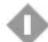 INDESIT W 125 X (DE) - Ein/Aus - 1
