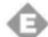 INDESIT W 125 X (DE) - Waschmittelschublade - 2