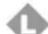 INDESIT W 125 X (DE) - Ein/Aus-Anzeigeleuchte - 1