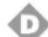 INDESIT W 125 XS (DE) - Gewebe Schleudertouren - 1