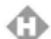 INDESIT W 125 XS (DE) - Flecken (s. Seite 7) - 1