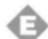 INDESIT W 125 XS (DE) - Waschmittelschublade - 2