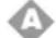 INDESIT W 125 XS (DE) - Hier bestimmen Sie - 1