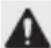 Diamant Ubari Komfort - Kapitel 3 Inspektion und Einstellung - 1
