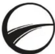 Diamant Elan Sport - Nutzungsart 1 - 1