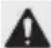 Diamant Elan Sport - Handbremsen - 1