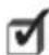 Diamant Elan Sport - Vor jeder Fahrt: Checkliste - 9