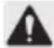 Diamant Elan Sport - Schaft-Vorbau ausrichten bzw. einstellen - 2