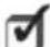 Diamant 825+ - Vor jeder Fahrt: Checkliste - 5