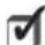 Diamant 825+ - Vor jeder Fahrt: Checkliste - 2