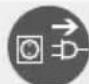 Impos HS 6915 - Symbole - 3