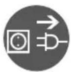 Impos HS 6915 - Deutsch - 9