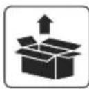 Impos HS 6915 - Deutsch - 1