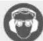 Impos HS 6915 - Simboli - 8