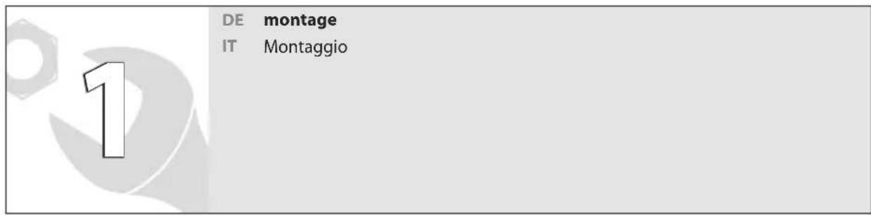 Impos HS 6915 - Deutsch - 4
