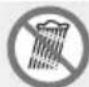 Impos HS 6915 - Symbole - 7