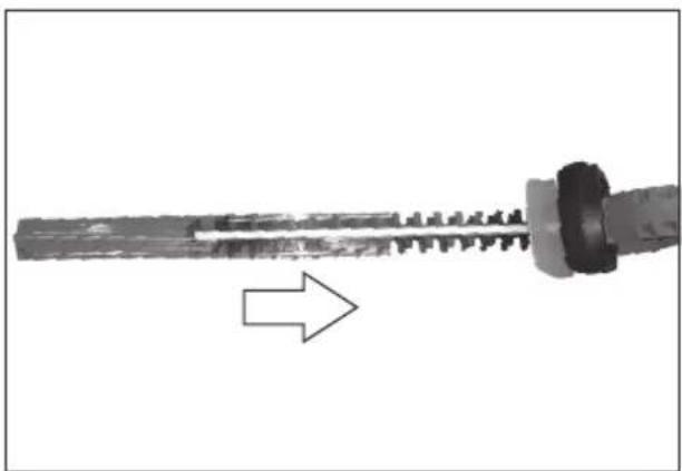 Impos HS 6915 - Deutsch - 10