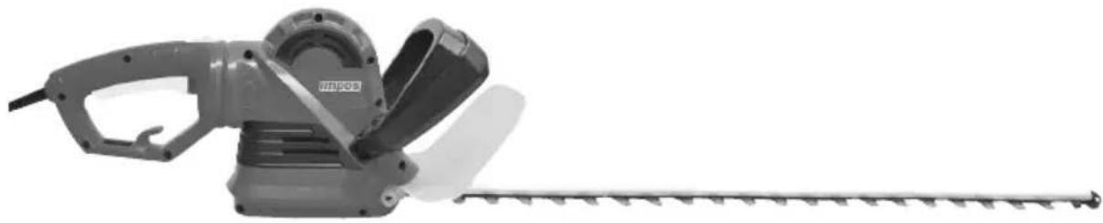 Impos HS 6915 - 2
