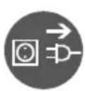 Impos HS 6915 - Deutsch - 5