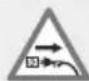 Impos HS 6915 - Symbole - 5