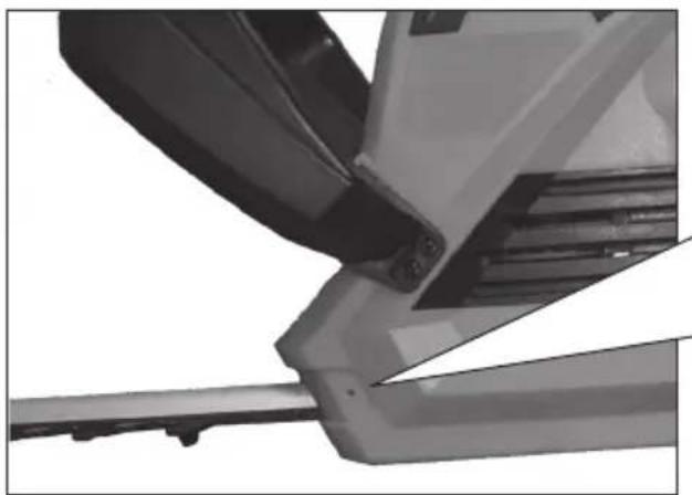 Impos HS 6915 - Deutsch - 8