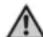 Impos GS 4000 - Vorgehensweise: - 1