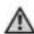 Impos GS 4000 - Transport und Lagerung - 1