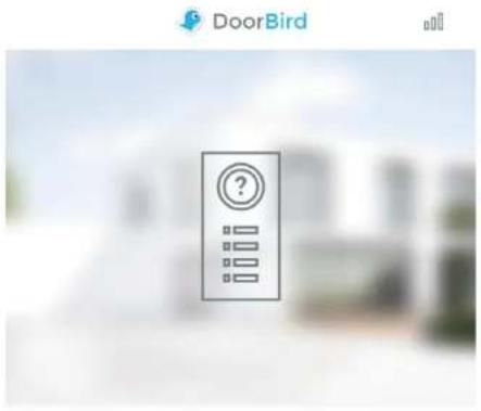 DoorBird