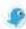 DoorBird App (Android) - 2) Peripherals list - 5